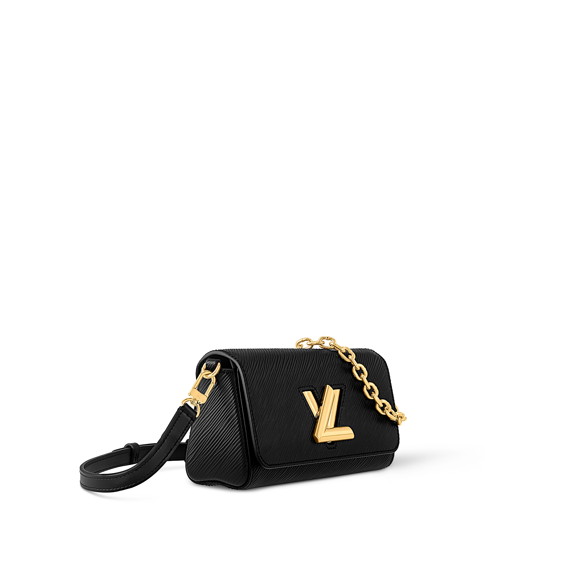 Twist West Pochette